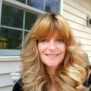 Meet your Posher, Janene